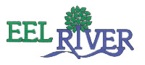 Eel River