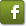 social_icon5